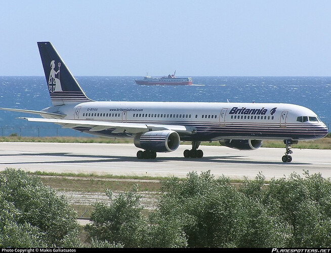 g-byax-britannia-airways-boeing-757-204_PlanespottersNet_024838_d86f28feb9_o