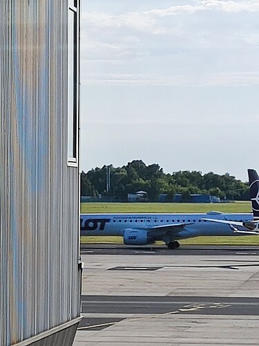 IMG_20250626_174512