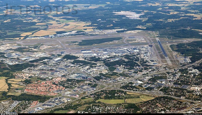 80235_1605110524