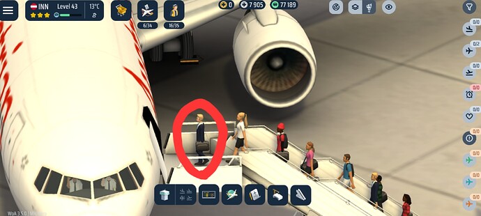 Screenshot_20260406_092510_World of Airports