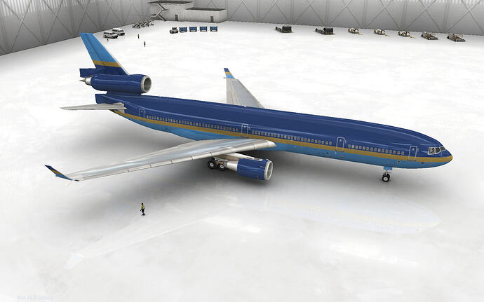 Screenshot_20260830_102320_World of Airports