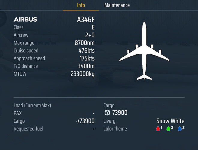 A346F_INFO
