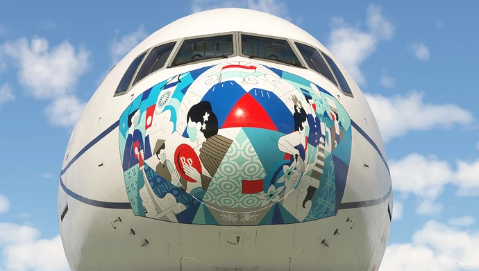 pmdg-777-300er-garuda-indonesia-ayo-pakai-masker-cs-pk-gij-649573-1721220492-gKBb_