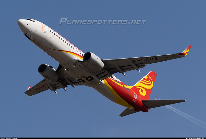 b-5482-grand-china-air-boeing-737-84p-wl_PlanespottersNet_1751127_77c329ee5a_o