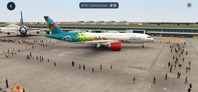 retouch_2025110222552546