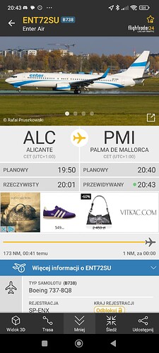 Screenshot_2025-03-27-20-43-35-550_com.flightradar24free
