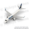 E190-Alliance render