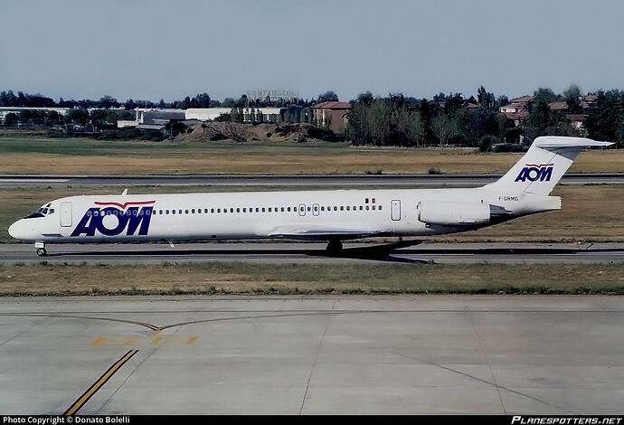 1000017190