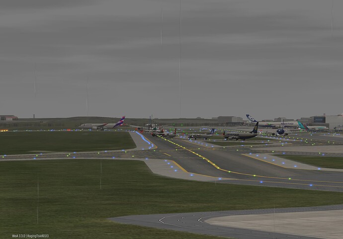 Prague_2025-11-08-15-12-23