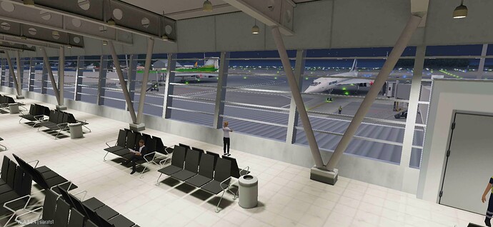 Screenshot_20250625_230408_World of Airports