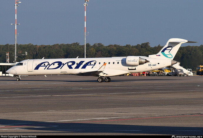 s5-aay-adria-airways-bombardier-crj-701er-cl-600-2c10_PlanespottersNet_1016665_61bb963acb_o