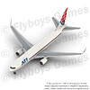 B763FGE ATI render2