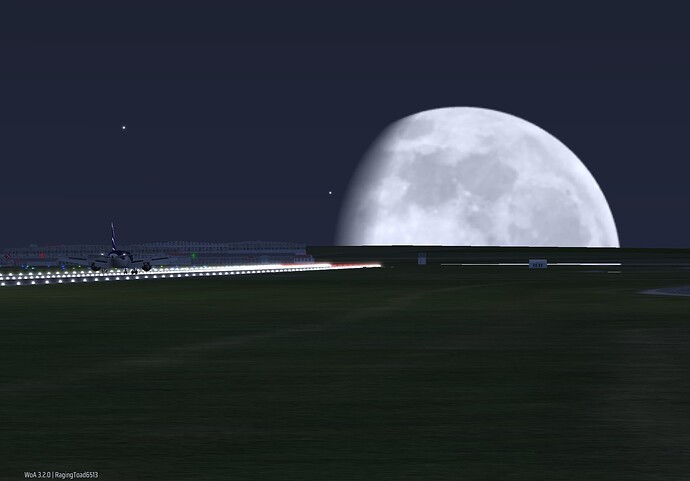 Prague_2025-09-04-14-19-21