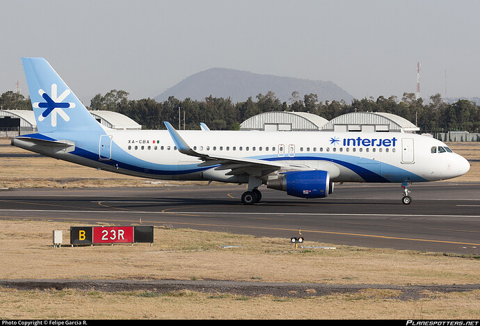 xa-cba-interjet-airbus-a320-214-wl_PlanespottersNet_1170358_f6c6aeb8ad_o