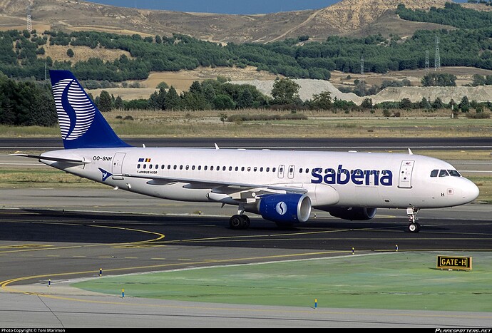 oo-snh-sabena-airbus-a320-214_PlanespottersNet_1623291_79a9357e74_o