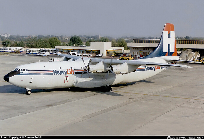 g-hlft-heavylift-cargo-airlines-short-sc-5-belfast_PlanespottersNet_222776_5f21b8bc9a_o