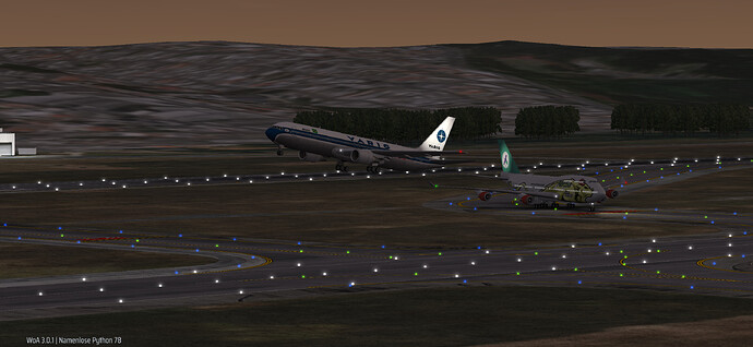 Sao Paulo_2025-04-06-19-37-05