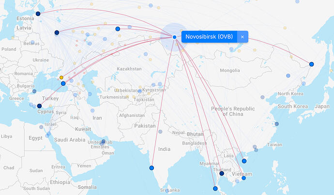 Снимок экрана 2026-01-19 в 01.39.23