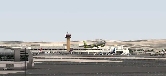 Muscat_2025-05-02-12-39-42