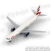 A321 IAE British render1