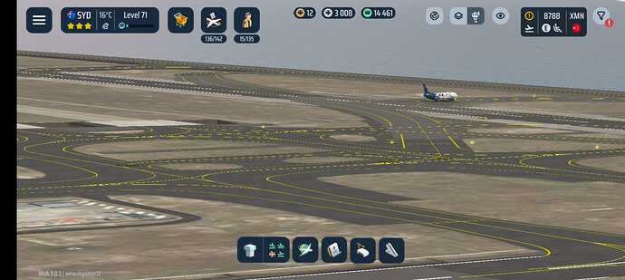 4592d56a-68ac-4842-9871-ead7cc5ebda6