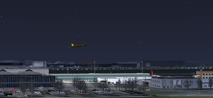 Leipzig_2025-09-08-19-08-54