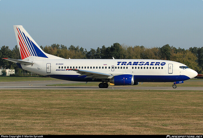 ei-doh-transaero-boeing-737-31s_PlanespottersNet_653491_212f59e24b_o