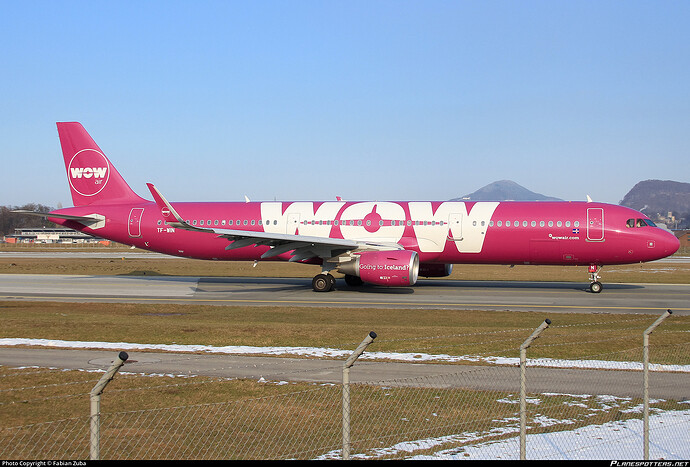 tf-win-wow-air-airbus-a321-211-wl_PlanespottersNet_1538612_bc25c41101_o