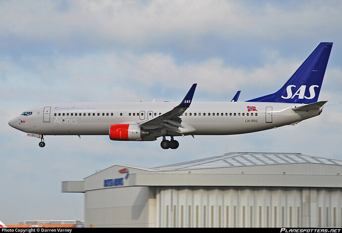 ln-rrg-sas-norge-boeing-737-85p-wl_PlanespottersNet_088812_9bfbcd9a1c_o