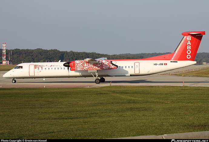 hb-jqb-baboo-bombardier-dhc-8-402-dash-8-q400_PlanespottersNet_235476_12906dc3c4_o