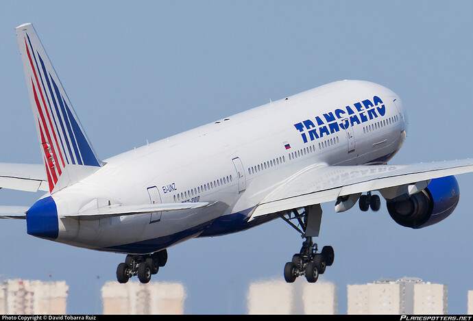 ei-unz-transaero-boeing-777-222_PlanespottersNet_394715_8a115d7c2e_o