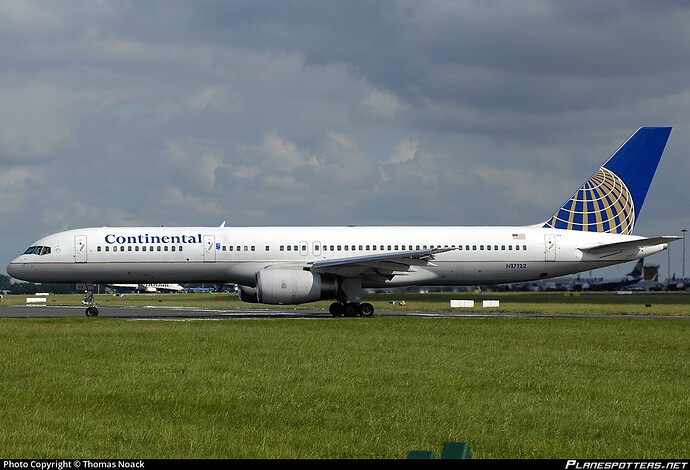 n17122-continental-airlines-boeing-757-224-wl_PlanespottersNet_043938_aa3b3df383_o
