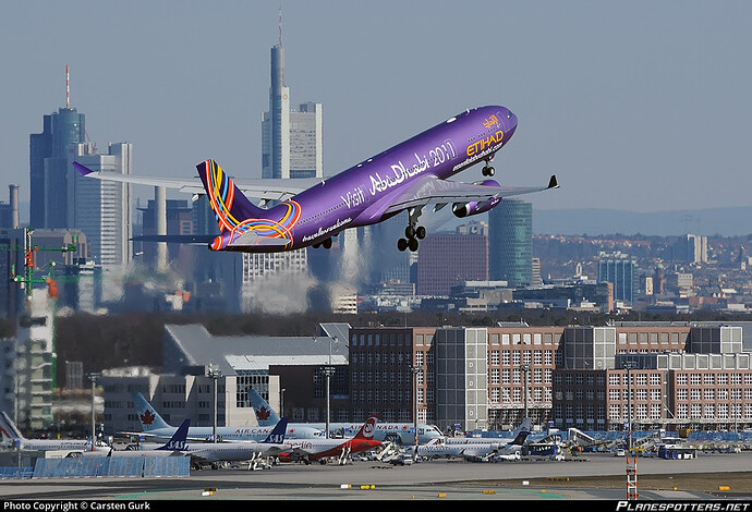 a6-afa-etihad-airways-airbus-a330-343_PlanespottersNet_175332_417952f500_o