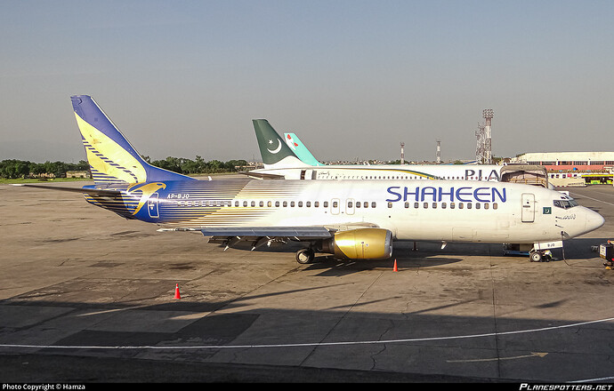 ap-bjo-shaheen-air-boeing-737-4h6_PlanespottersNet_1228810_4c5d08d7f0_o