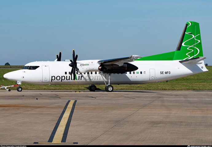 se-mfo-populair-fokker-50-f27-mark-050_PlanespottersNet_1477319_4992783831_o