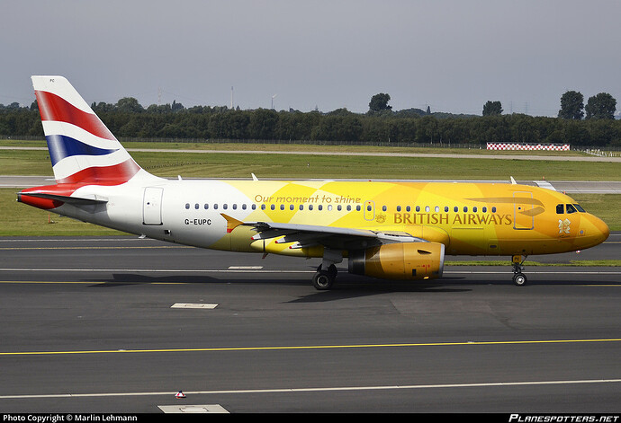 g-eupc-british-airways-airbus-a319-131_PlanespottersNet_371419_89b7a45fd2_o