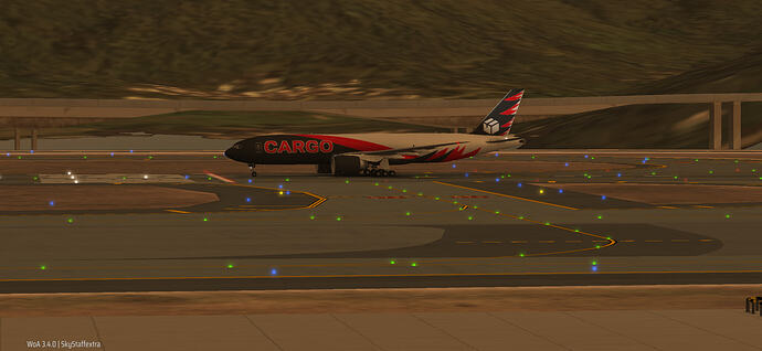 Hong Kong_2026-01-28-10-30-21