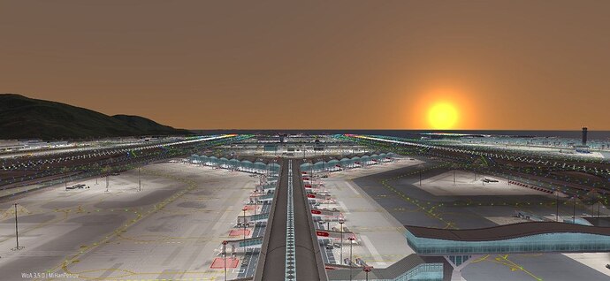 photo_2026-04-08_21-25-53