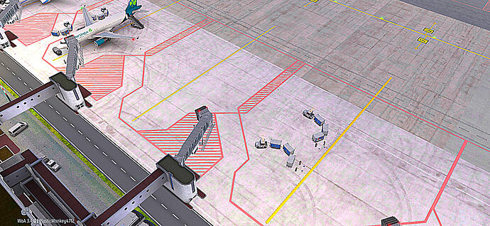 Screenshot_20260205_184322_World of Airports