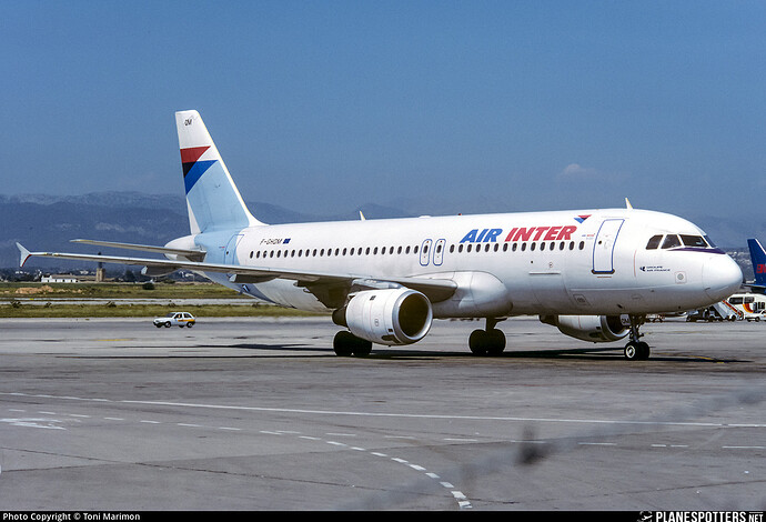 f-ghqm-air-inter-airbus-a320-211_PlanespottersNet_1888648_b17686efcf_o