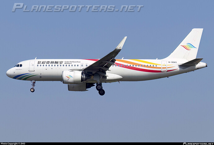 b-30as-colorful-guizhou-airlines-airbus-a320-251n_PlanespottersNet_1746574_f30573c4f9_o