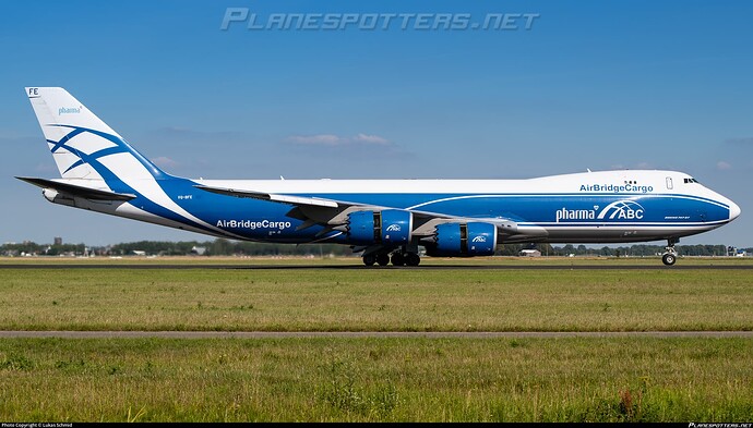 vq-bfe-airbridgecargo-boeing-747-83qf_PlanespottersNet_1815099_2c16dcafc4_o