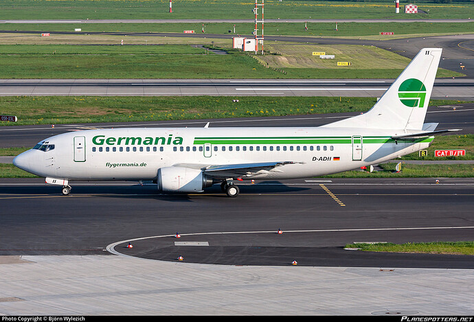 d-adii-germania-boeing-737-329_PlanespottersNet_1747955_2e3edb2e20_o