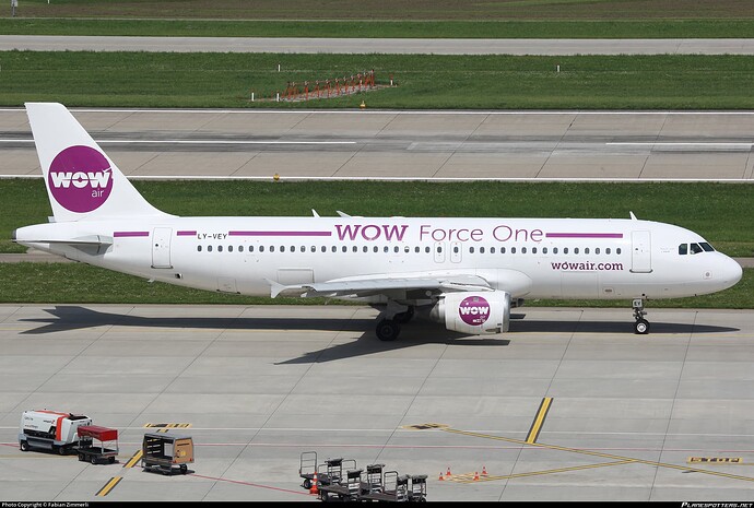 ly-vey-wow-air-airbus-a320-212_PlanespottersNet_1689449_73e47d9e4b_o