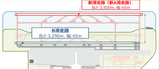 Снимок экрана 2026-02-21 в 14.11.59