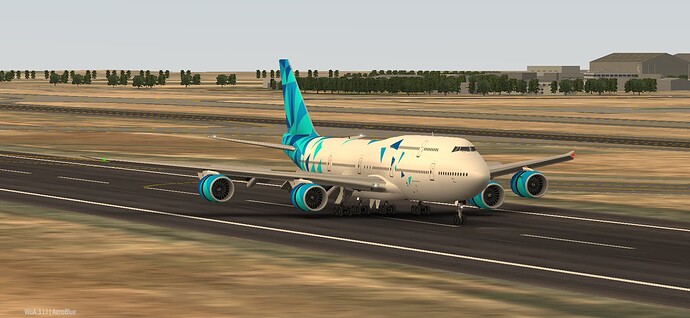 Santiago_2025-07-25-21-55-05