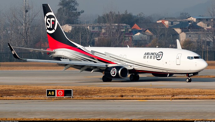 b-227d-sf-airlines-boeing-737-8q8-bcf-wl_PlanespottersNet_1702985_ba9762ca56_o