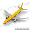 B752F RR DHL render2
