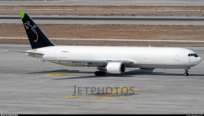 17625588486299193002707976997157