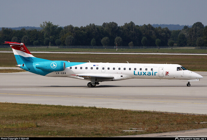 lx-lgx-luxair-embraer-erj-145lu_PlanespottersNet_718472_573ea6961a_o